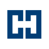 Hodess Cleanroom Construction, LLC logo