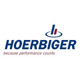 Hoerbiger Service, Inc. logo