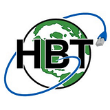 HOFFMAN BUILDING TECHNOLOGIES, INC. logo