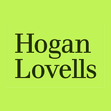 Hogan Lovells US LLP logo