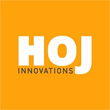 HOJ Engineering and Sales Co. Inc. logo