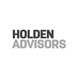Holden Advisors Corp logo