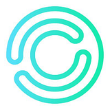 HolistiCyber Inc logo