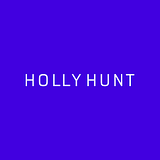 Holly Days Nursery, Inc. logo