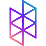 Hologram, Inc. logo