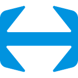 Holt Logistics Corp. logo