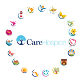 HOLY FAMILY HOSPICE CARE, INC. logo