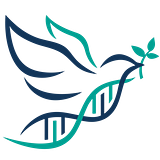 HOLY NAME MEDICAL CENTER INC logo
