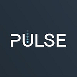 Home Care Pulse LLC logo