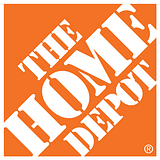 Home Depot Management Company LLC logo