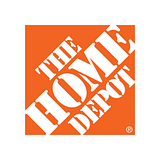 Home Haslegrave Inc. logo