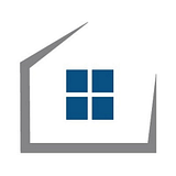 Home Innovation Research Labs, Inc. logo