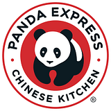 Home Run Restaurant Group logo