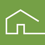 Home Tax Solutions, LLC logo