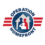 HOMEFRONT NURSING LLC logo