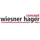 HOMES BY WIESNER, INC. logo