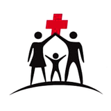 HOMETOWN DRUG INC. logo