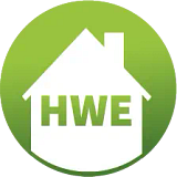 HomeWorks Energy, Inc. logo