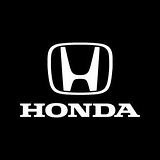 HONDA R&D AMERICAS, INC. logo