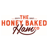 HONEY DO MEN GUTTERS & ROOFING, CORP. logo