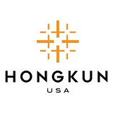 Hongkun USA Real Estate Development LLC logo