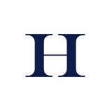 Honigman LLP logo
