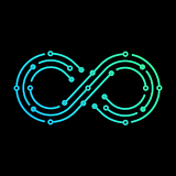 HOONARTEK INC. logo