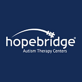 Hopebridge, LLC logo
