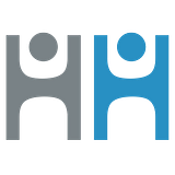 HopeHealth, Inc. logo