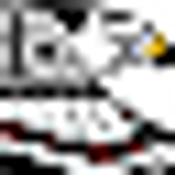 Hopi Day School logo