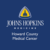 Hopkins Medtech Group LLC logo