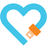 HopSkipDrive logo