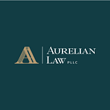 HORA LAW PLLC logo