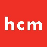 Hord Coplan Macht, Inc. logo