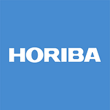 HORIBA Instruments Incorporated logo