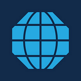 HORIZON CME, INC. logo