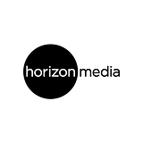 HORIZON CONSULTING INC logo