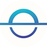 HORIZON SURGICAL SYSTEMS, INC. logo
