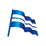 Hornblower Group, Inc logo