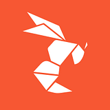Hornet Animations, Inc. logo