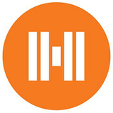 Horrocks LLC logo