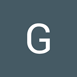 HORTIFRUT IMPORTS, INC. logo