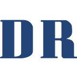 Horton Lees Brogden Lighting Design, Inc. logo