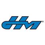 Hose Master, LLC logo