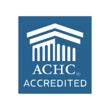 Hospice of the Piedmont, Inc. logo
