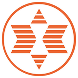 HOSPITAL PHYSICIAN SERVICES SE PC logo
