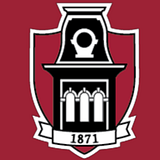 Hospitalist Services of Arkansas, PC logo