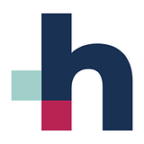 Hotelbeds USA, Inc. logo