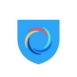 HOTSPOT CELL INC logo