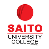 HOTTA LIESENBERG SAITO & CO. logo